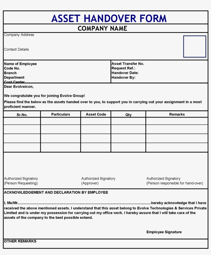 Ms Office Certificate Template – Proforma Invoice Meaning Pertaining To Handover Certificate Template