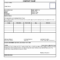 Ms Office Certificate Template – Template | Transparent Png With Destruction Certificate Template