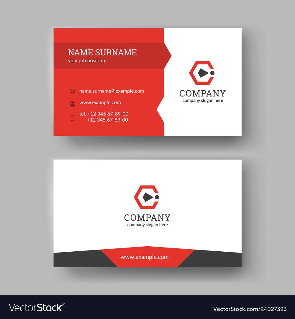 Name Card Templates – Dalep.midnightpig.co Inside Openoffice Business Card Template