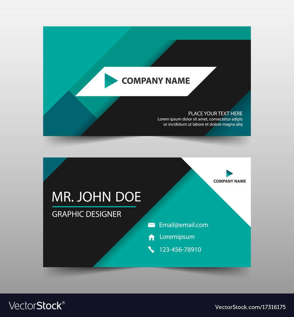 Namecard Format – Dalep.midnightpig.co Regarding Openoffice Business Card Template