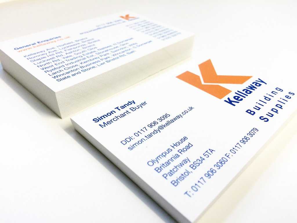 Next Day Business Cards – Business Card Tips Inside Office Depot Business Card Template