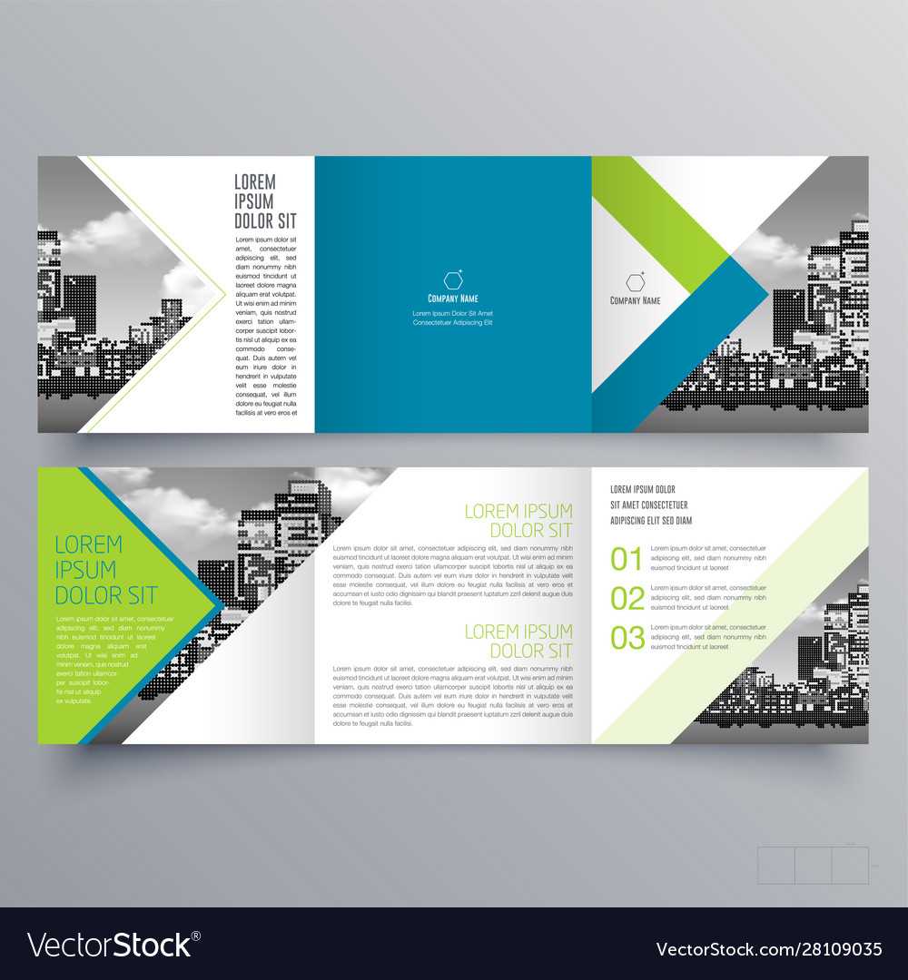 Ngo Brochure Design Pdf – Veppe.digitalfuturesconsortium With Regard To Ngo Brochure Templates