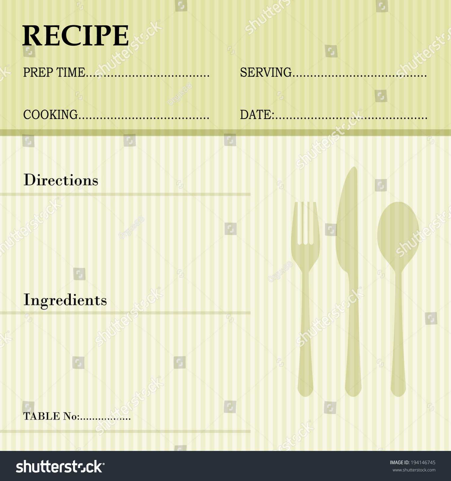 Note Card Template ] – Amazing Reminder Note Template Photos For Dd Form 2501 Courier Authorization Card Template