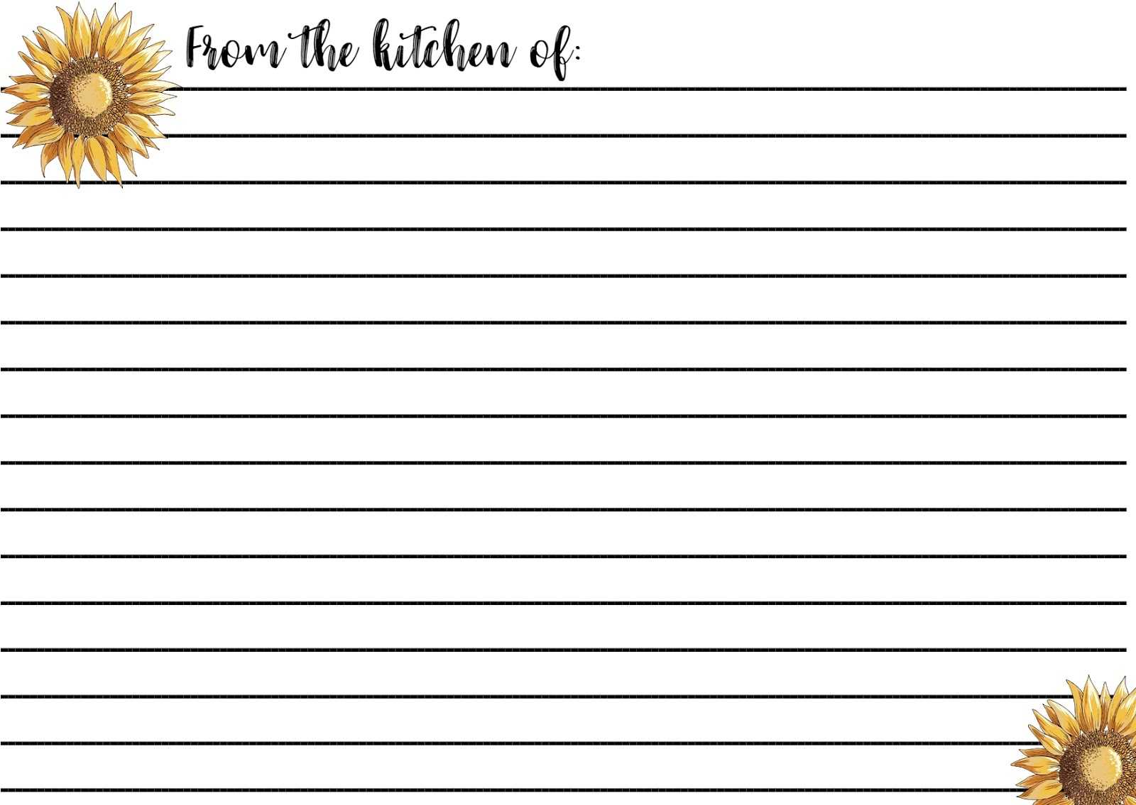 Note Card Template ] – Amazing Reminder Note Template Photos Regarding Dd Form 2501 Courier Authorization Card Template