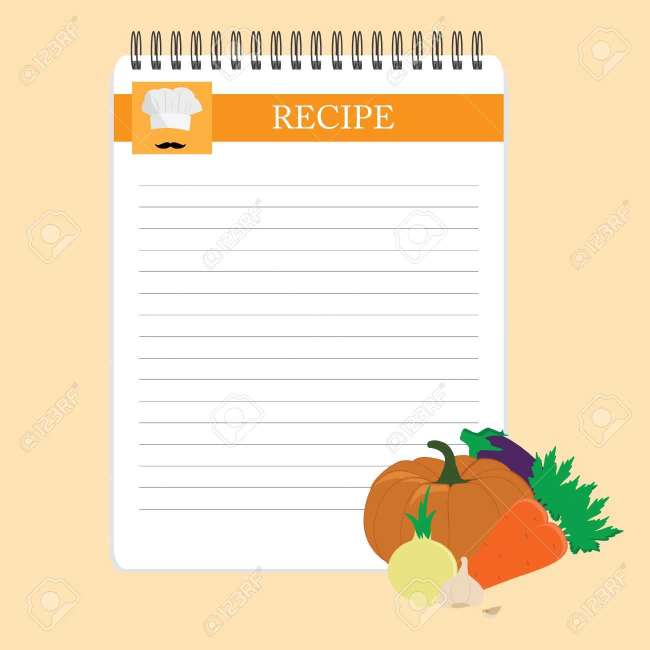 Note Card Template ] – Amazing Reminder Note Template Photos Within Dd Form 2501 Courier Authorization Card Template