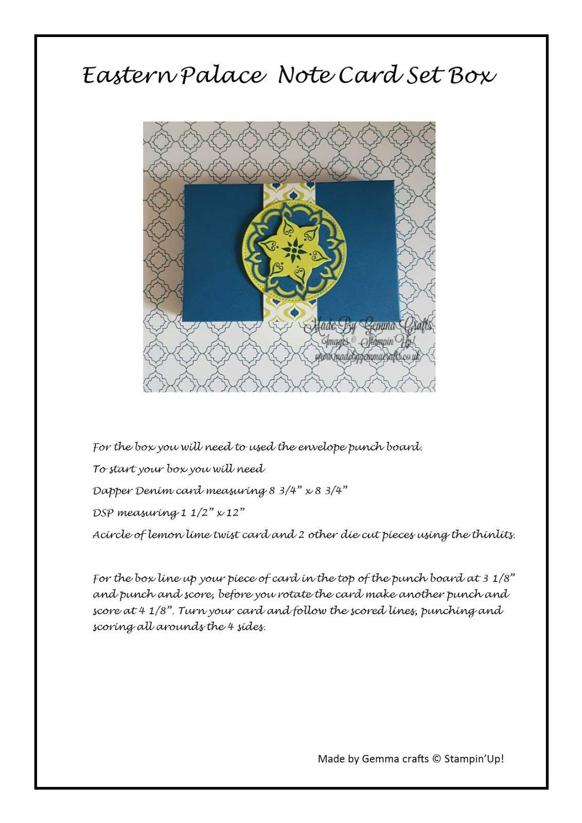 Note Card Template ] – Amazing Reminder Note Template Photos Within Dd Form 2501 Courier Authorization Card Template