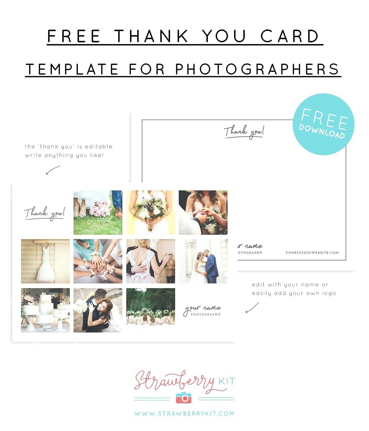 Note Card Template – Vmarques Throughout 4X6 Note Card Template Word