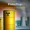 Nuclear Powerpoint Templates W/ Nuclear Themed Backgrounds Intended For Nuclear Powerpoint Template