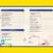 Nursery Report Card Design - Cuna.digitalfuturesconsortium regarding Boyfriend Report Card Template