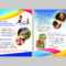 Nursery School Brochure – Falep.midnightpig.co Within Play School Brochure Templates
