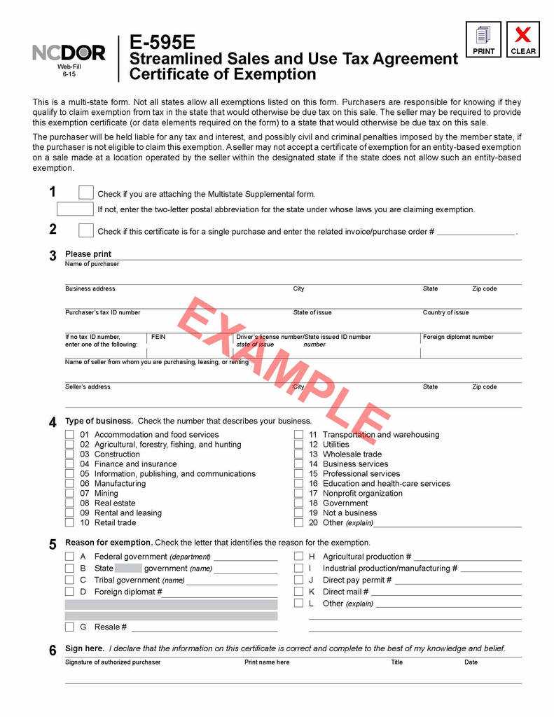 Nys Sales Tax Exempt Form New 25 Inspirational Resale With Resale Certificate Request Letter Template