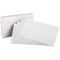 Okanagan Office Systems :: Office Supplies :: Paper & Pads With Regard To 5 By 8 Index Card Template