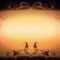 Old Powerpoint Wallpapers – Top Free Old Powerpoint With Regard To Funeral Powerpoint Templates