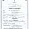 Online Baptism Certificate – Falep.midnightpig.co Intended For Baptism Certificate Template Word