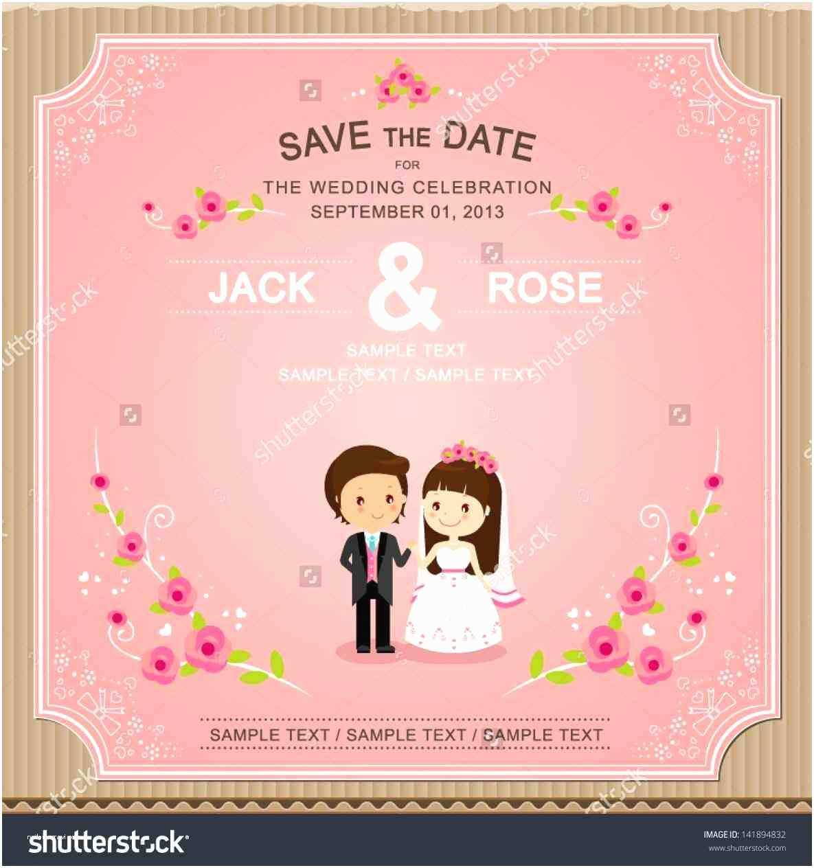 Online Editable Wedding Invitation Cards Free Download Regarding Free E Wedding Invitation Card Templates