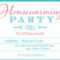 Open House Housewarming Party Invitation Wording – Calep Throughout Free Housewarming Invitation Card Template