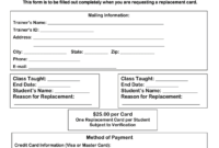 Osha Certificate Template - Fill Online, Printable, Fillable intended for Osha 10 Card Template
