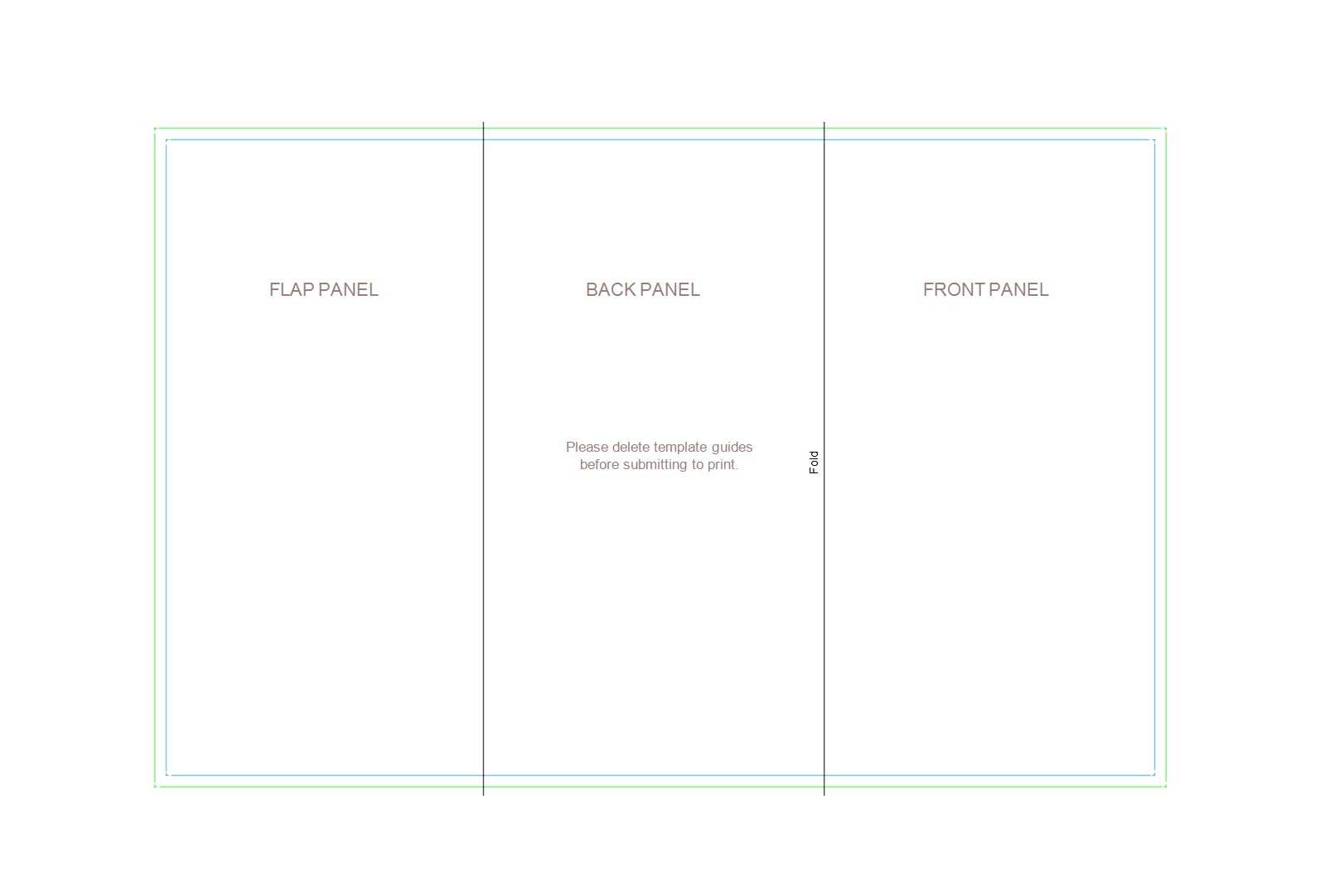 Pamphlet Template Docs – Dalep.midnightpig.co In Brochure Template Google Docs