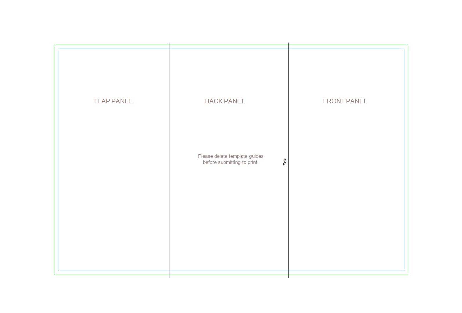 Pamphlet Template Docs – Dalep.midnightpig.co Pertaining To 6 Sided Brochure Template