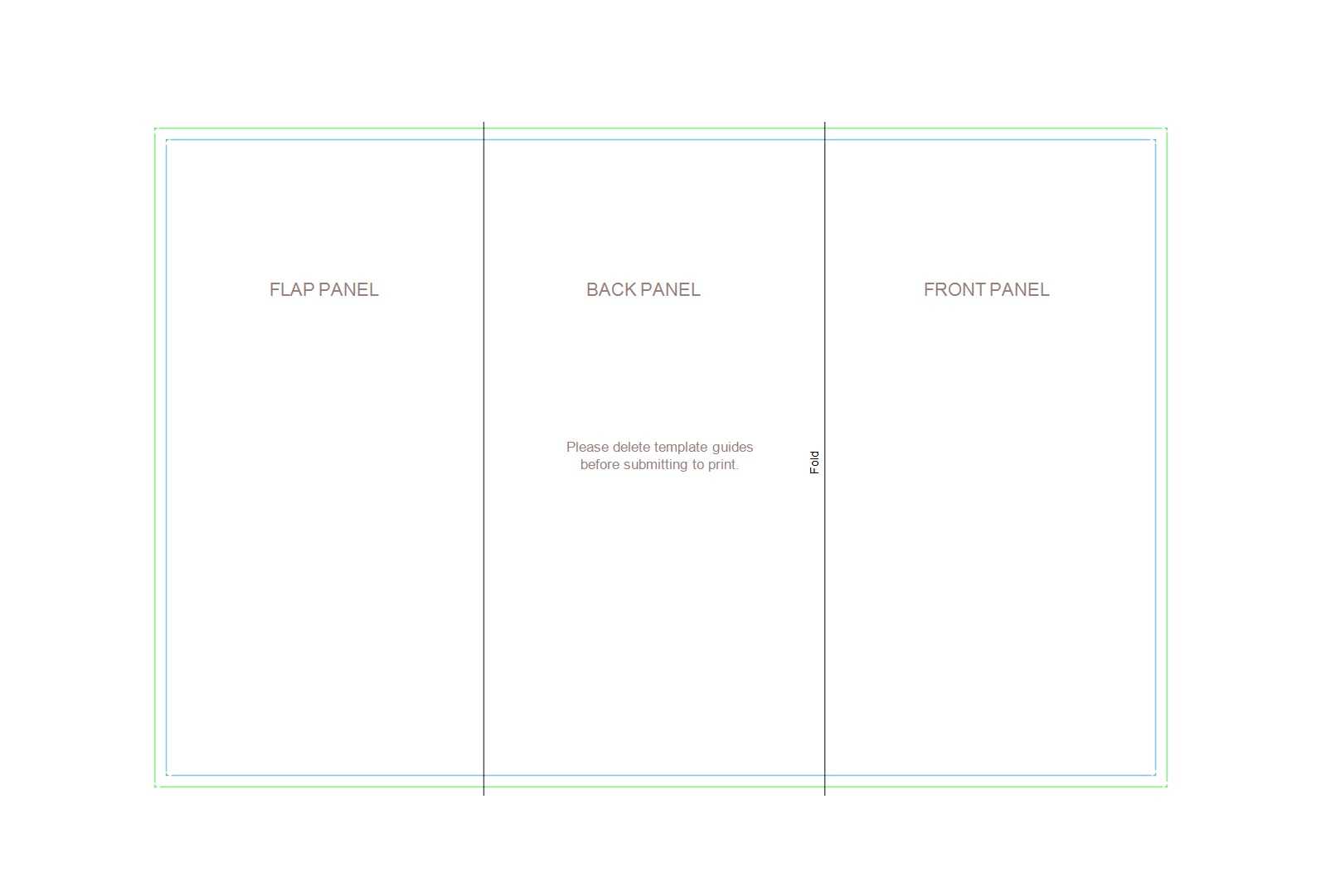 Pamphlet Template Docs – Dalep.midnightpig.co Regarding Google Drive Templates Brochure