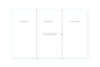 Pamphlet Template Docs - Dalep.midnightpig.co with Brochure Template For Google Docs