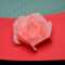 Paper Flower Pop Up Card – Dalep.midnightpig.co Pertaining To Free Printable Pop Up Card Templates
