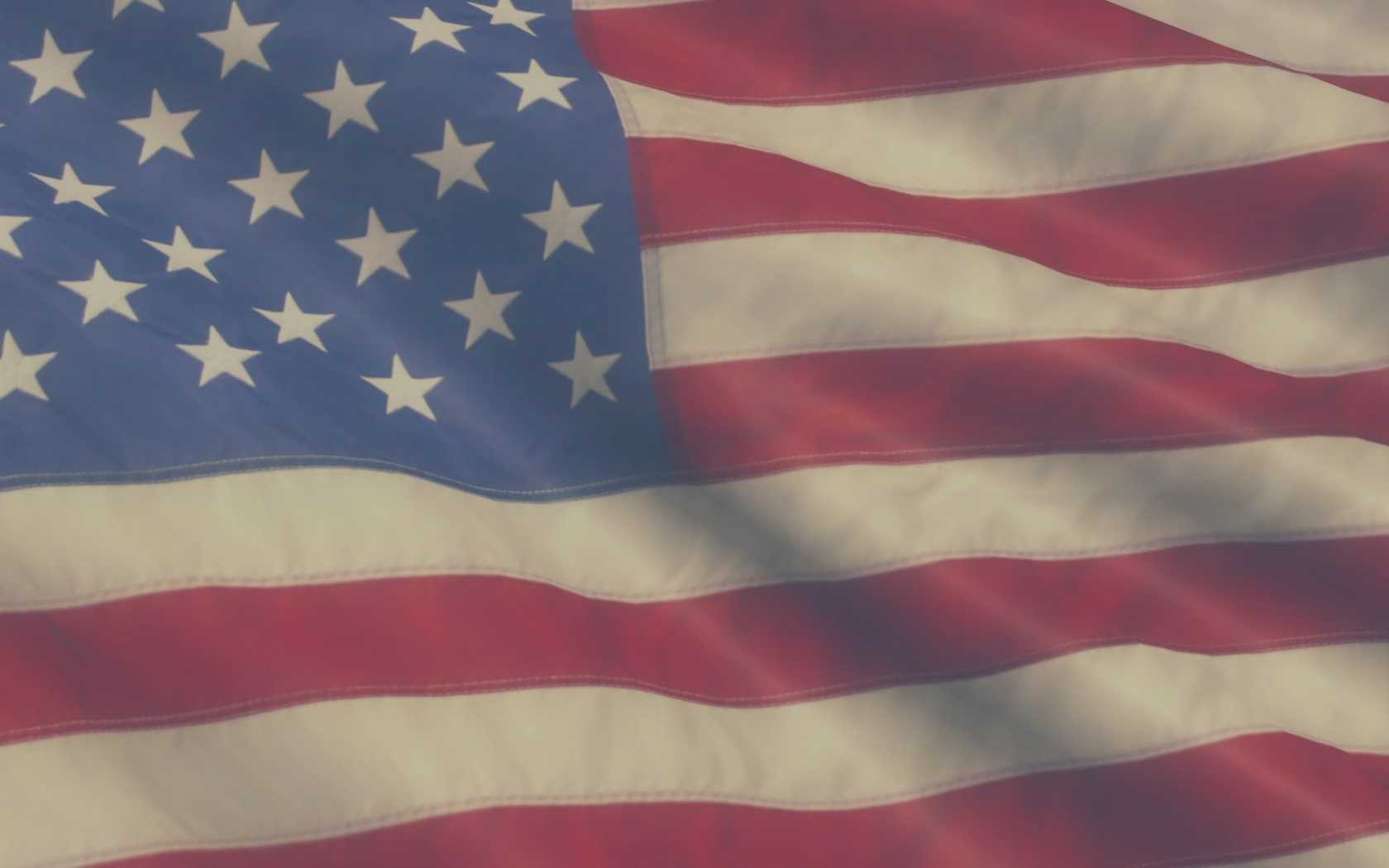 Patriotic Powerpoint Templates Free – Calep.midnightpig.co In Patriotic Powerpoint Template