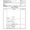 Payment Application Format For Construction Companies throughout Construction Payment Certificate Template