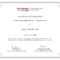 Phd Certificate – Falep.midnightpig.co For Doctorate Certificate Template