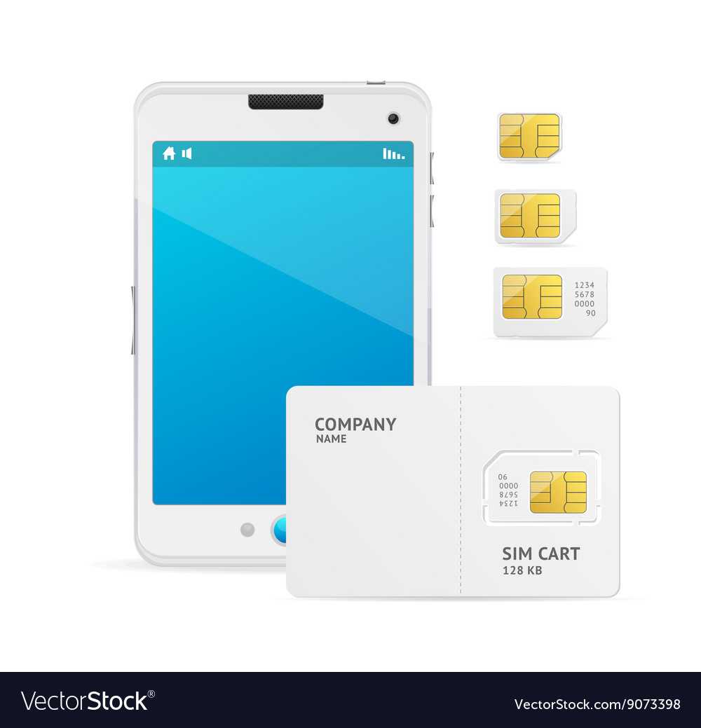 Phone Sim Card Template Within Sim Card Template Pdf