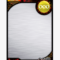 Picture Collectable Frame Trading Template Cards Playing With Regard To Template For Game Cards