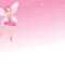 Pinky Fairy Powerpoint Templates – Pink Fairy Background, Hd With Fairy Tale Powerpoint Template