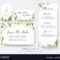 Place Card Design – Falep.midnightpig.co Pertaining To Wedding Place Card Template Free Word