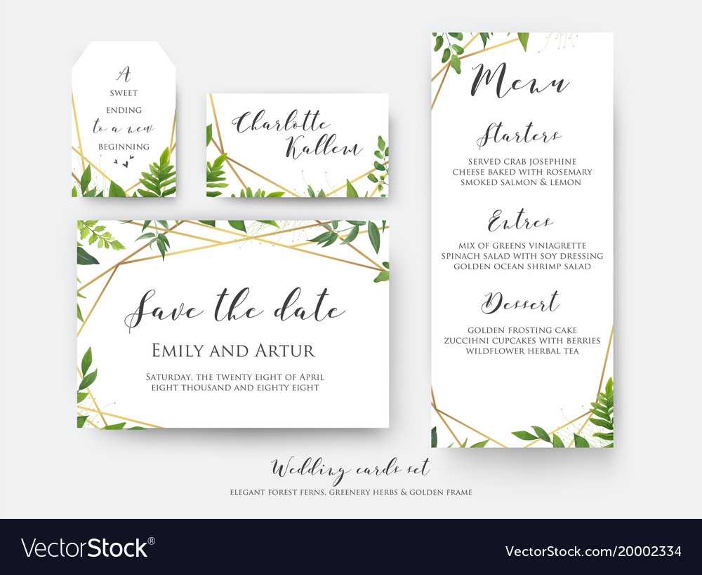 Place Card Design – Falep.midnightpig.co Pertaining To Wedding Place Card Template Free Word