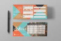 Pledge Cards &amp; Commitment Cards | Church Campaign Design inside Pledge Card Template For Church