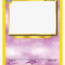 Pokemon Card Template Png - Blank Top Trumps Template in Top Trump Card Template