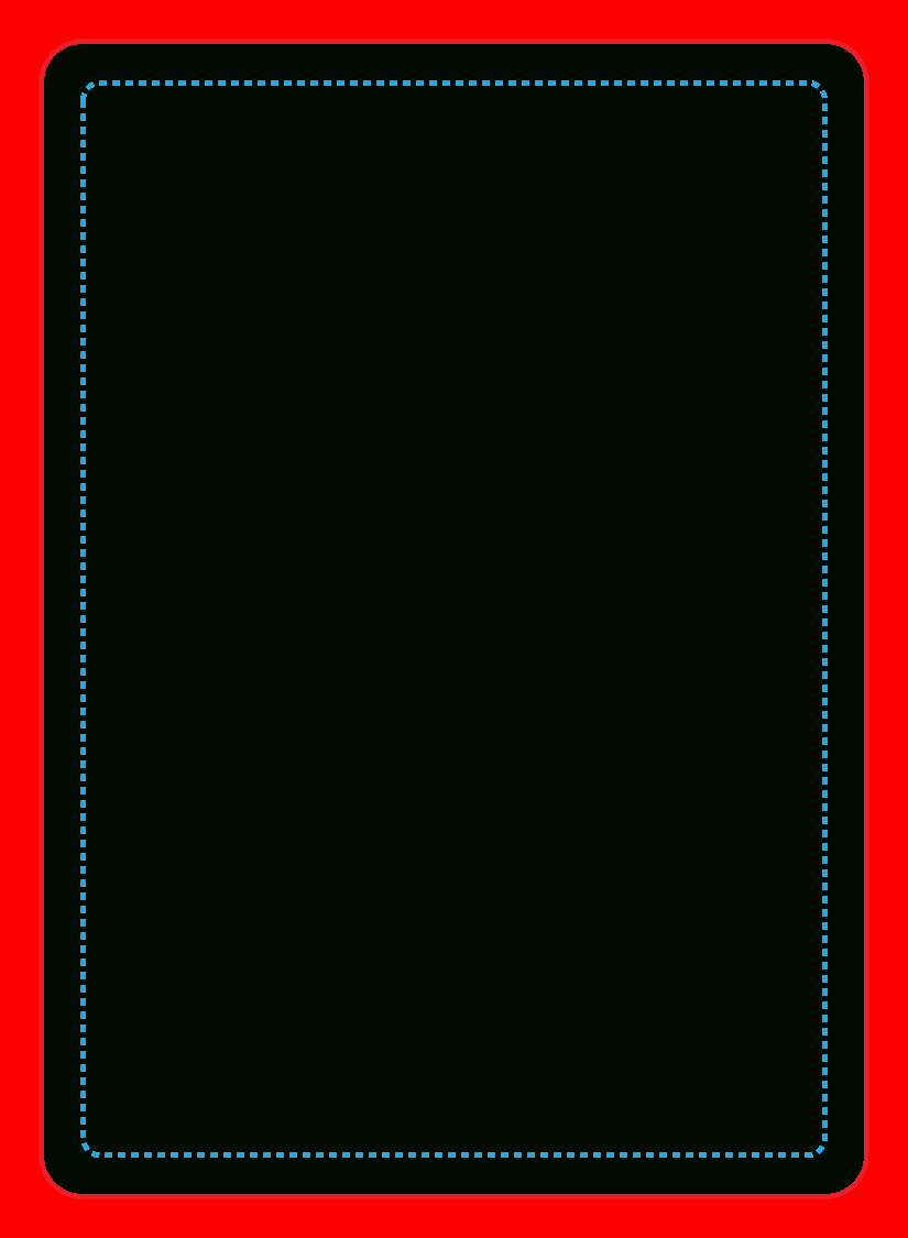 Poker Deck Pertaining To Template For Game Cards