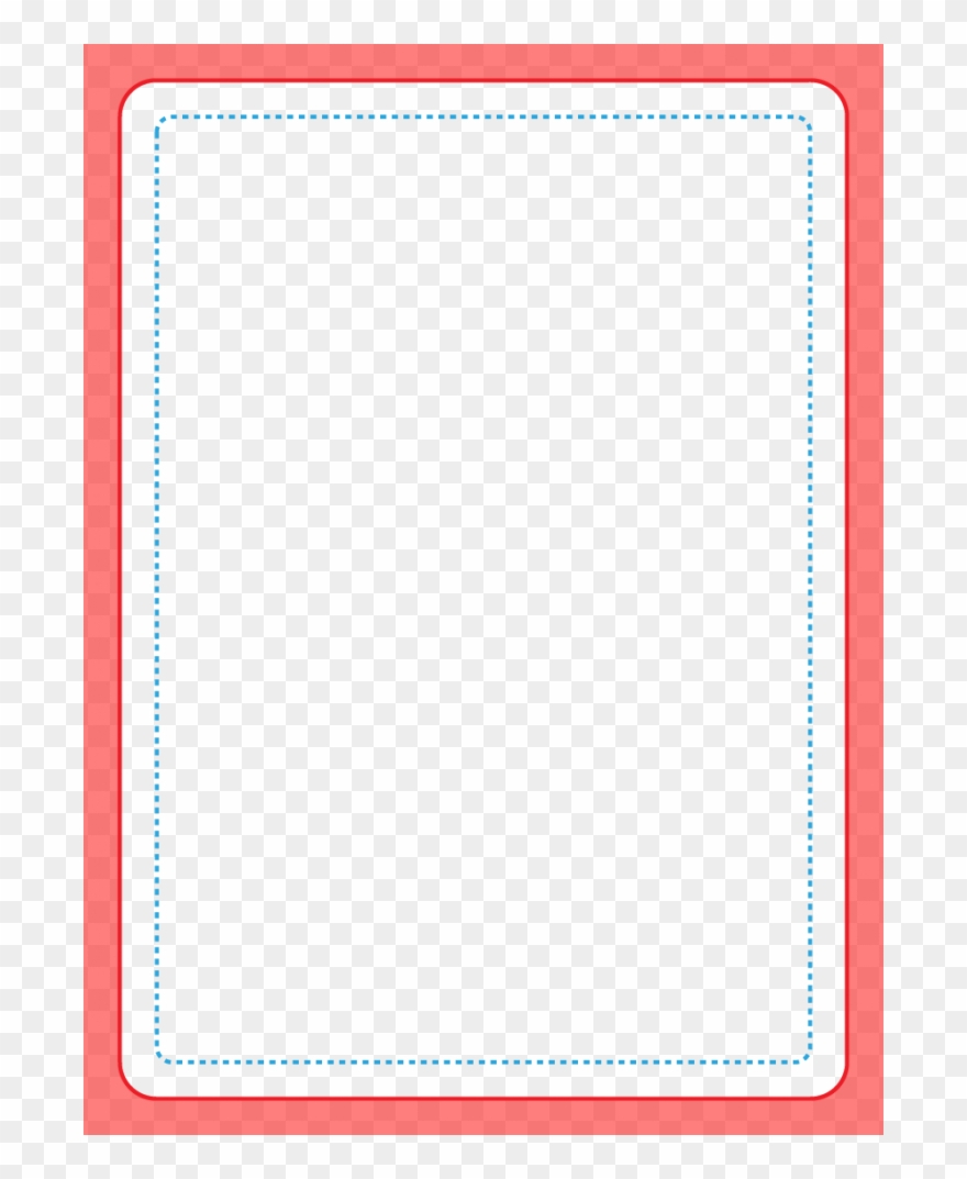 Poker Deck Playing Card Template – Paper Product Clipart With Regard To Deck Of Cards Template