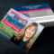 Political Campaign Printing & Direct Mail Services | Printplace Pertaining To Push Card Template