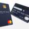 Portrait Bank Cards Are A Thing Now – The Verge Regarding Credit Card Templates For Sale