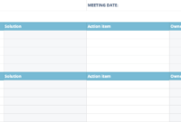 Post-Mortem Meeting Template And Tips | Teamgantt pertaining to Post Mortem Template Powerpoint