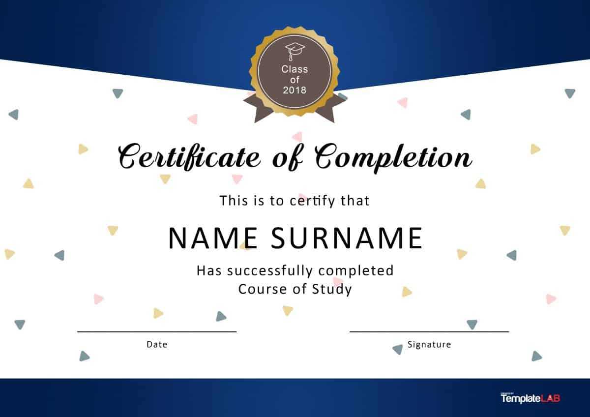 Powerpoint Certificate Templates Free Download – Dalep Pertaining To Free Funny Award Certificate Templates For Word