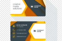 Powerpoint Template, Business Card Design Logo, Business throughout Business Card Template Powerpoint Free