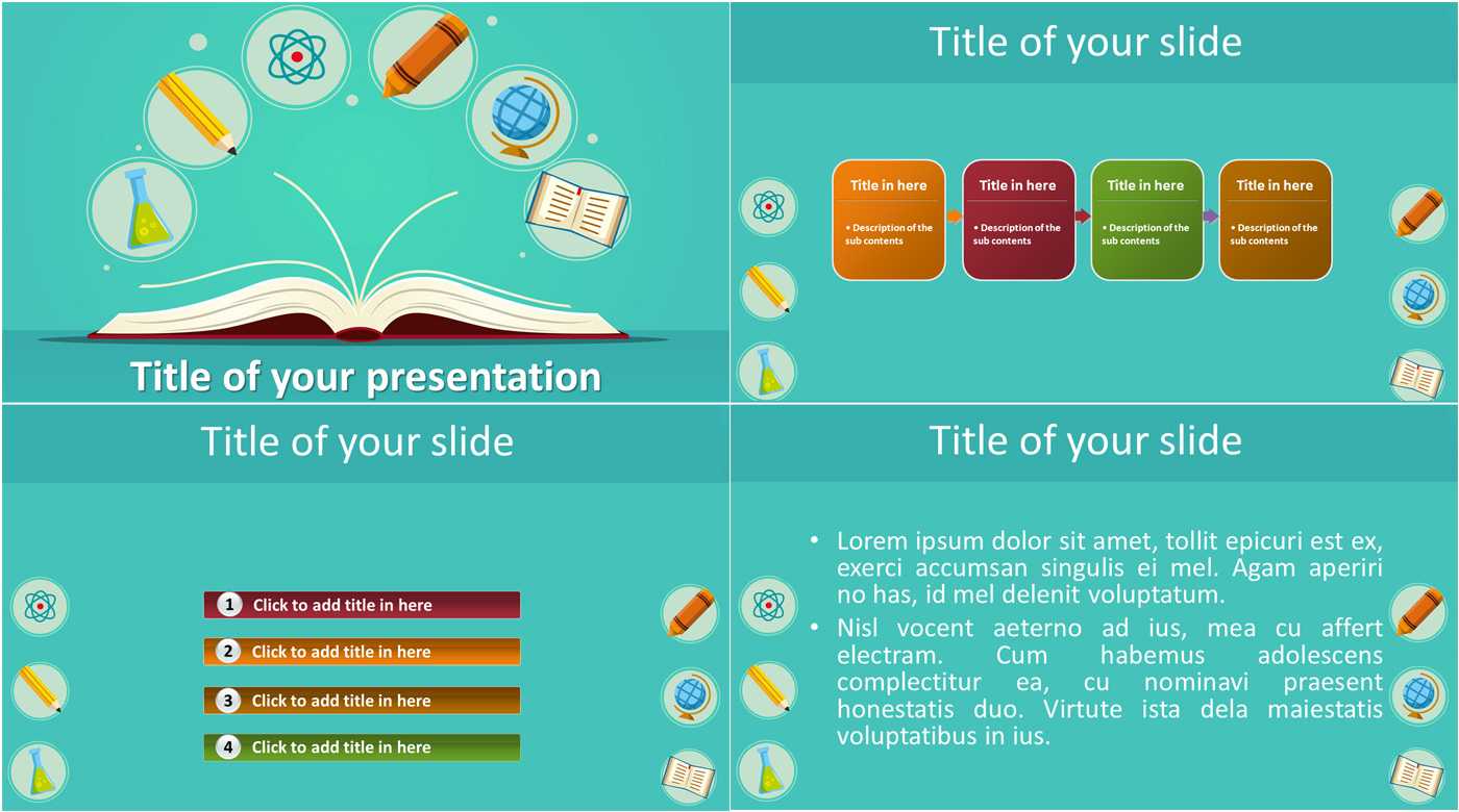 Powerpoint Template Olympic Games. Cheap Powerpoint Template With Powerpoint Template Games For Education