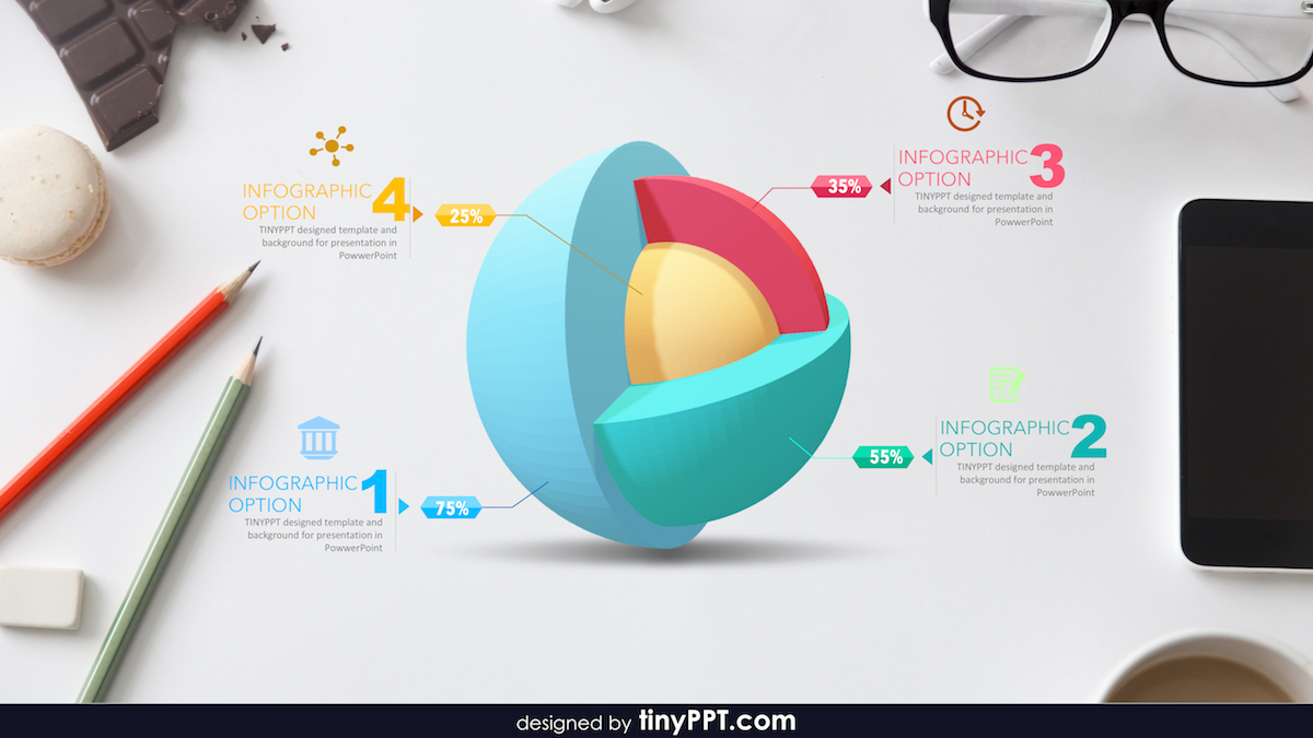 Powerpoint Templates 3D Free Download 2017 Inside Powerpoint Animation Templates Free Download