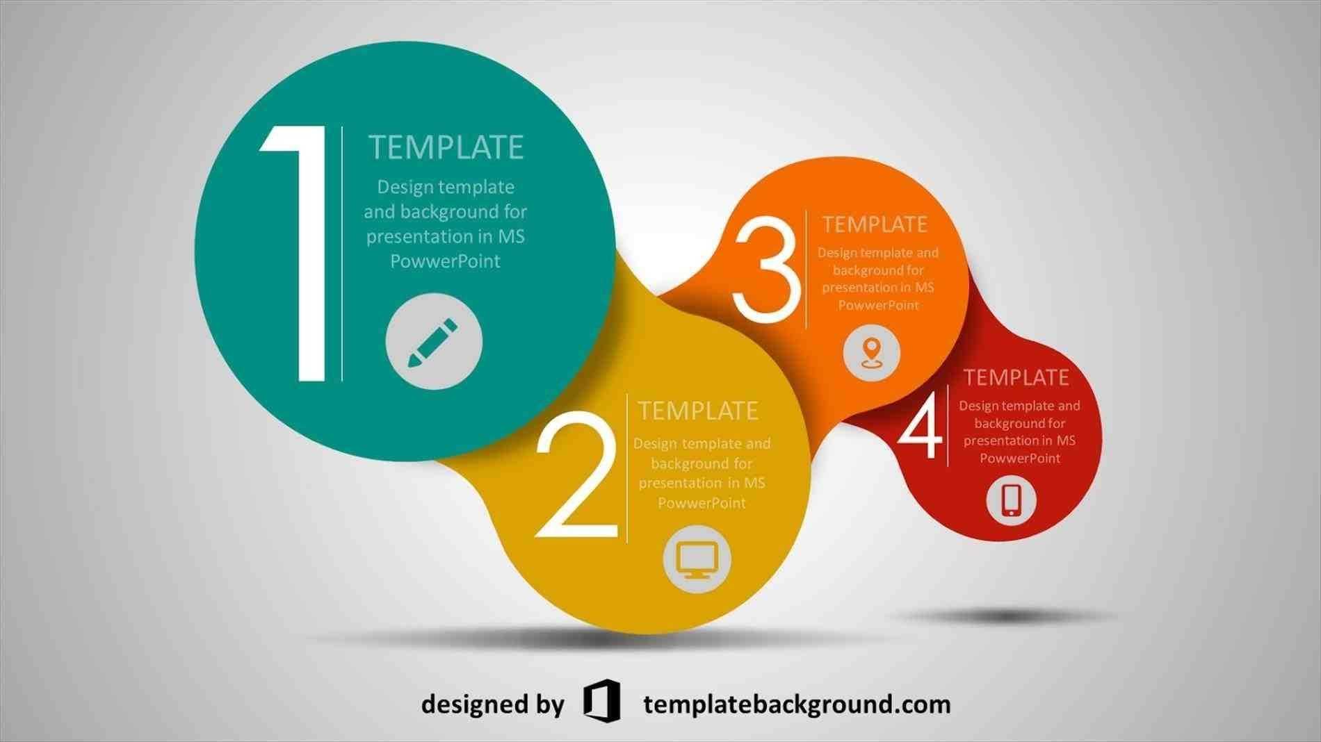 Powerpoint Templates For Research Papers Free Download Ppt Pertaining To Powerpoint Presentation Template Size