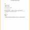 Ppi Cover Letter – Dalep.midnightpig.co Within Ppi Claim Letter Template For Credit Card