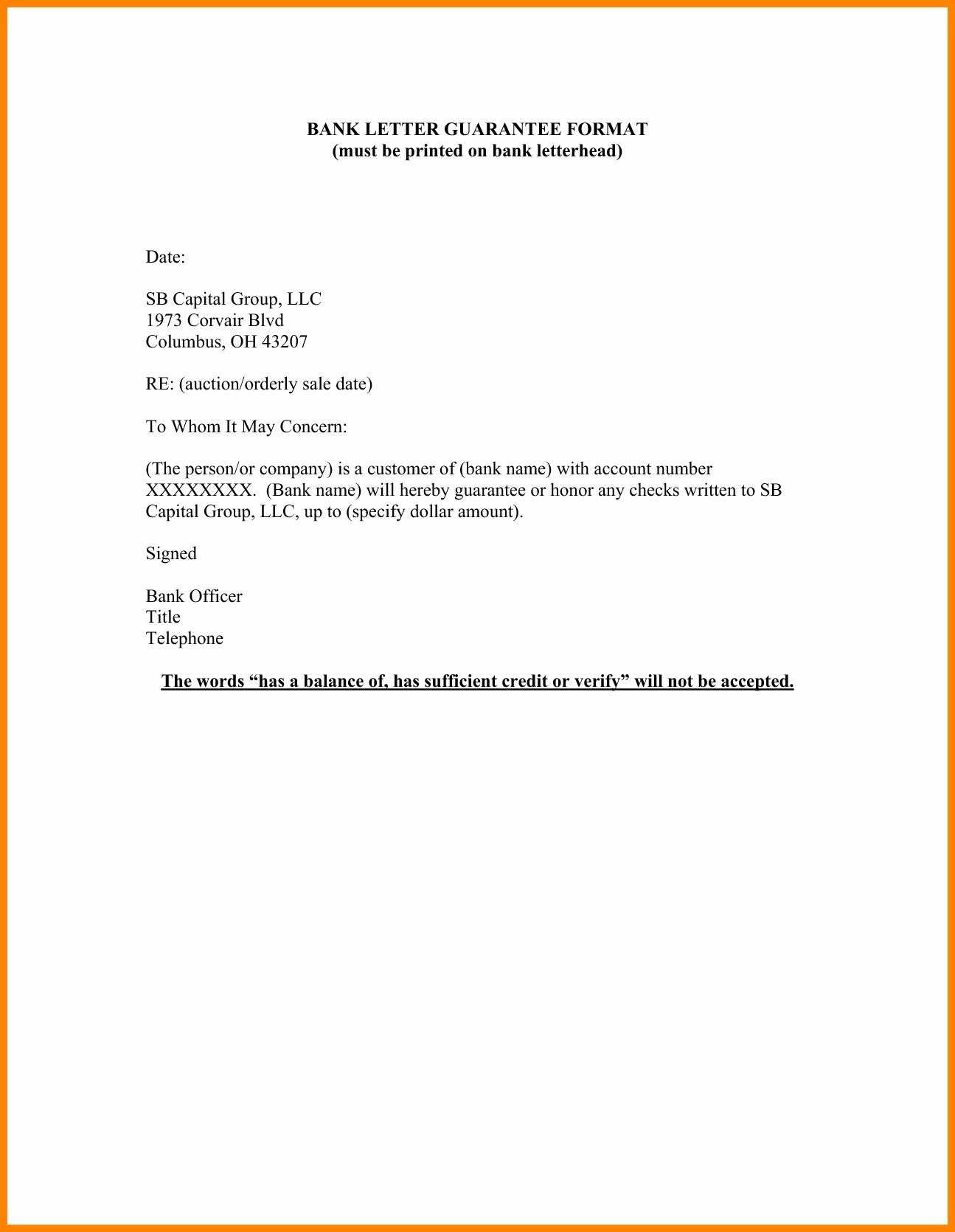 Ppi Cover Letter – Dalep.midnightpig.co Within Ppi Claim Letter Template For Credit Card