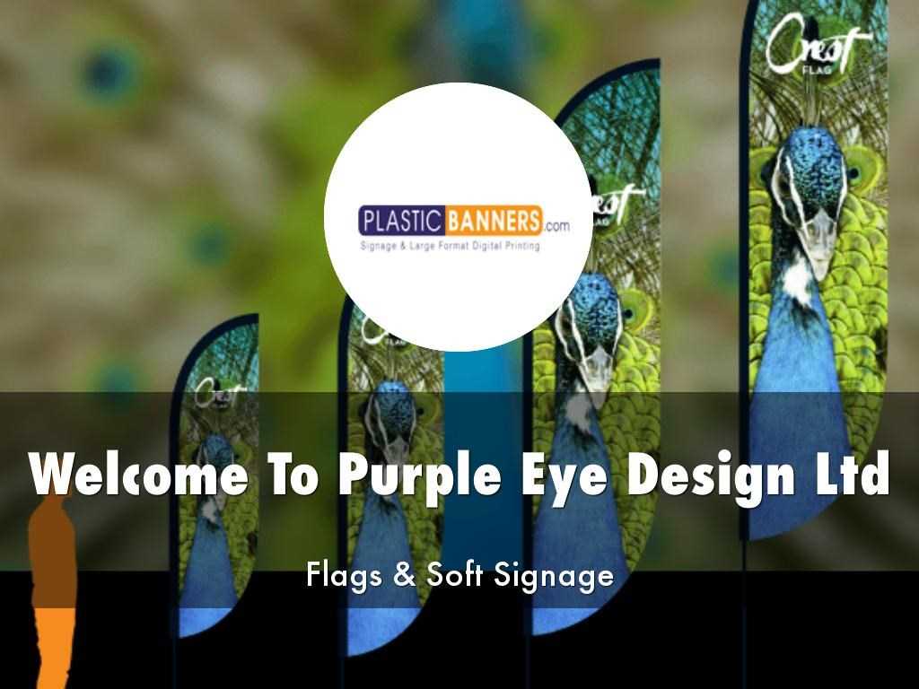 Ppt – Detail Presentation About Plastic Banners Powerpoint In Raf Powerpoint Template