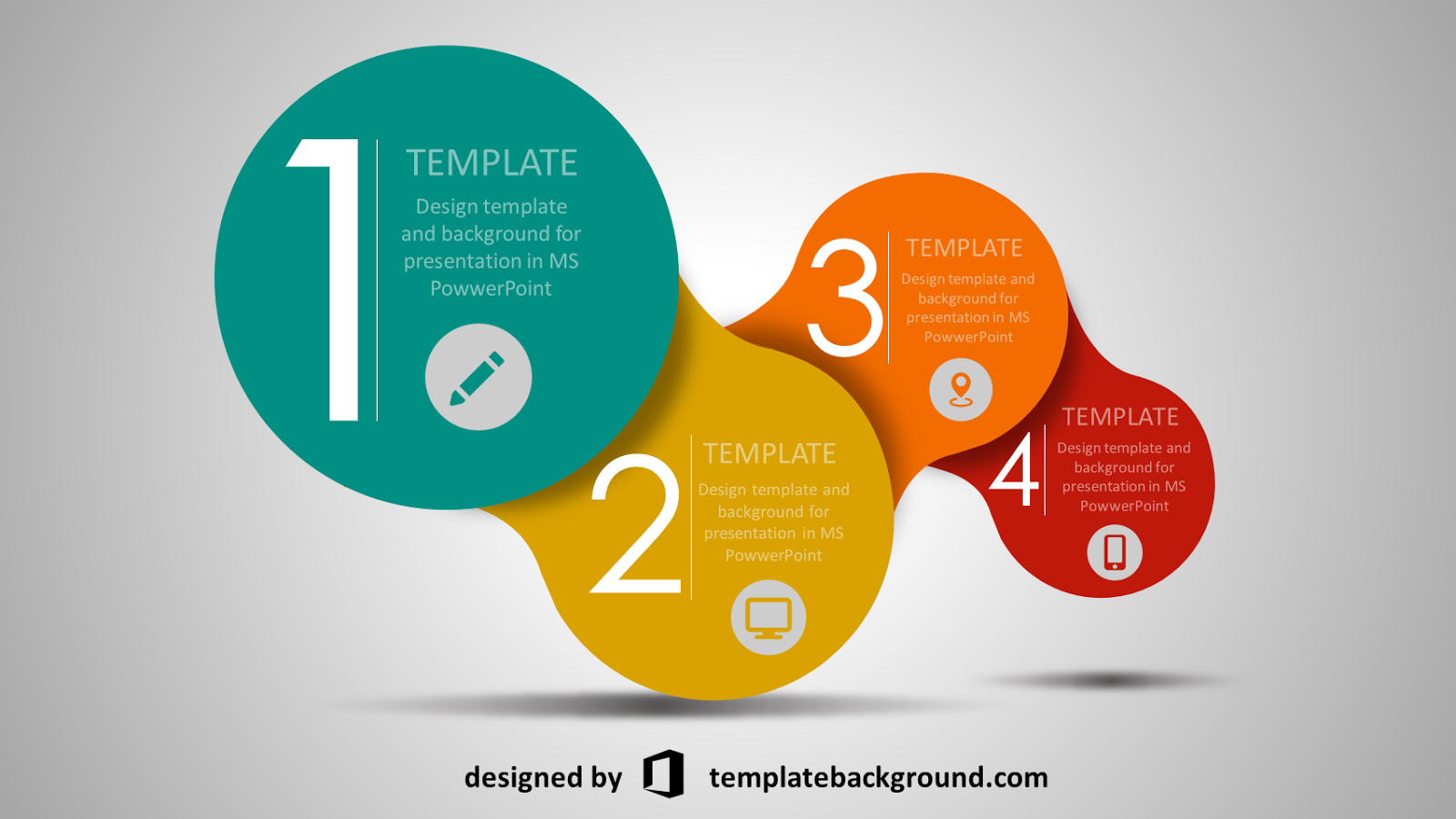 Ppt Download Template – Dalep.midnightpig.co Inside Powerpoint Animation Templates Free Download